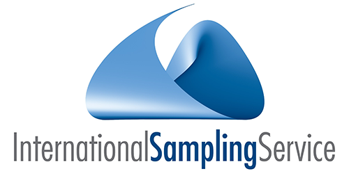 ISS-GmbH